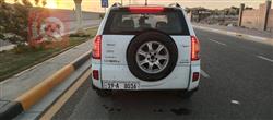 شيري T11 تيجو